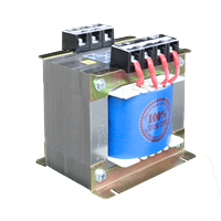 Biến áp tự ngẫu 1 pha 380V-400V-415V/220V-230V  công suất 7.5KVA Fushin