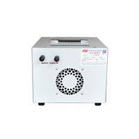 Máy Sạc Bình Ắc Quy, Sạc Tăng Giảm 12V-24V 60A Fushin