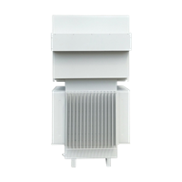 Ổn áp 3 pha Ngâm Dầu 200KVA - F200DS