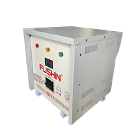 Biến áp 3 Pha cách ly 380V/220V 6KVA Fushin