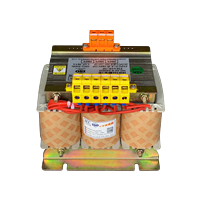 Biến áp cách ly 3 Pha 380V/200V-220V-3KVA