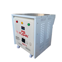 Biến áp 3 Pha cách ly 380V/380V-10KVA