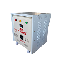 Biến áp 3 Pha cách ly 380V/380V-20KVA