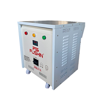 Biến áp 3 Pha cách ly 380V/380V-20KVA