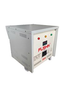 Biến áp 3 pha 440V/380V 10KVA -Giá Rẻ