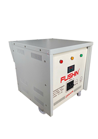 Biến áp 3 pha 440V/380V 25KVA -Giá Rẻ