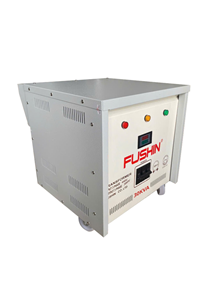 Biến áp 3 pha 440V/380V 30KVA -Giá Rẻ