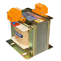 Biến áp  tự ngẫu 380V/220V - 300VA (1.5A)