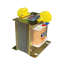 Biến áp tự ngẫu 380v/110V-220v 660VA (3A)