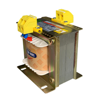 Biến áp tự ngẫu 380v/110V-220v 660VA (3A)