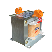 biến áp điều khiển, biến áp 1 pha 380v/110v-220v, biến áp 380v/110v-220v, bien ap, bien ap dieu khien, bien ap 380v/110v-220v