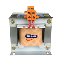 biến áp điều khiển, biến áp 1 pha 380v/110v-220v, biến áp 380v/110v-220v, bien ap, bien ap dieu khien, bien ap 380v/110v-220v