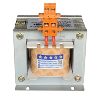 biến áp điều khiển, biến áp 1 pha 380v/110v-220v, biến áp 380v/110v-220v, bien ap, bien ap dieu khien, bien ap 380v/110v-220v