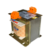 Biến áp tự ngẫu 380v/220v 1,5KVA (7A)