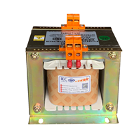 Biến áp tự ngẫu 1 pha  380v/110V-220v - 2.2KVA (10A)
