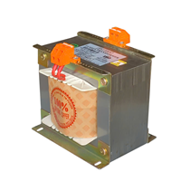 Biến áp tự ngẫu 1 pha 380V/220V công suất 4.4KVA 20A, Loại biến áp trần chuyển đổi nguồn 1 pha 380V ra 220V 