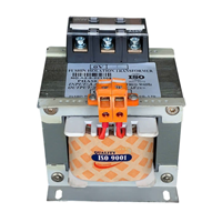 Biến áp cách ly 220V ra 24V 720VA (30A)