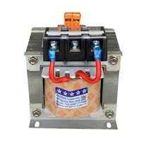 Biến áp cách ly 220V ra 24V 600VA (25A)