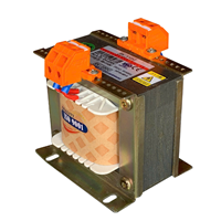 Biến áp trần tự ngẫu 220V/100V-110V-440VA (4A)