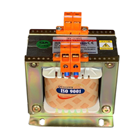 Biến áp trần tự ngẫu 220V/100V-110V-770VA (7A)