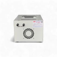 Biến áp cắt xốp 220V/60V 10A Fushin