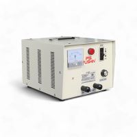 Biến áp cắt xốp 220V/60V 10A Fushin