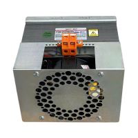 Biến áp cách ly 220V ra 5V 250A FUSHIN