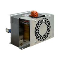 Biến áp cách ly 220V ra 5V 250A FUSHIN