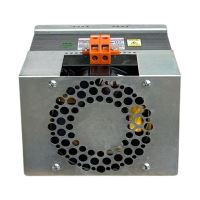 Biến áp cách ly 220V ra 5V 250A FUSHIN