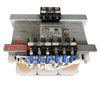 Biến áp cách ly 3 Pha 380V/200V-220V-30KVA