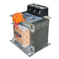 Biến áp 220V ra 24V 720VA (30A)