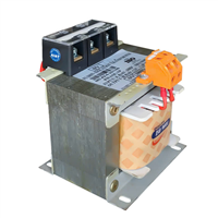 Biến áp 220V ra 24V 72VA (3A)