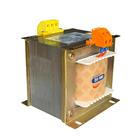 Biến áp 380V ra 12V - 960VA (80A)