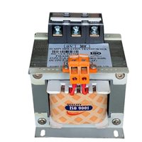 Biến áp 380V ra 36V-2.5KVA (69A)