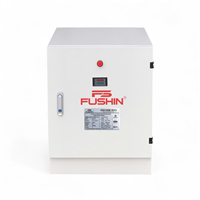 Biến áp cách ly 1P 220V/110V-220V 15KVA-Dây Đồng