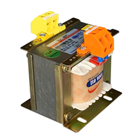 BIẾN ÁP CÁCH LY 1P 380V RA 12V-24V-36V-48V - 288VA