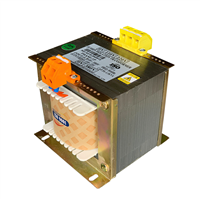 BIẾN ÁP CÁCH LY 1P 380V ra 220V 1.1KVA (5A)