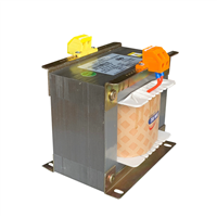 BIẾN ÁP CÁCH LY 1P 380V ra 220V - 1.5KVA (7A)