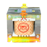 BIẾN ÁP CÁCH LY 1P 380V ra 220V 2.2KVA (10A)