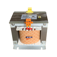 BIẾN ÁP CÁCH LY 1P 380V ra 220V - 3.3KVA (15A)