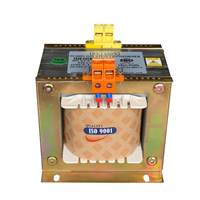 BIẾN ÁP CÁCH LY 1P 380V ra 220V 880VA (4A)