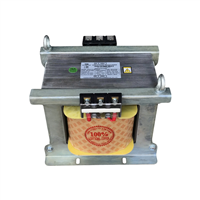 Biến áp cách ly 220V ra 220V 8KVA