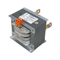 Biến áp cách ly 220V ra 4V 350VA (87A)