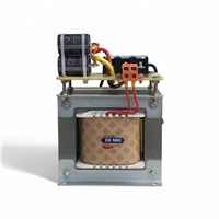 Biến áp cách ly 220V/32VDC - 40A