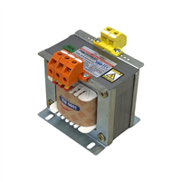 Biến áp cách ly 380V-400V/110V-220V 300VA (1.3A)
