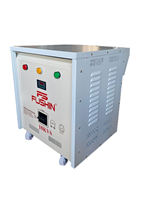 BIẾN ÁP CÁCH LY 3P 440V/380V 10KVA- DÂY NHÔM