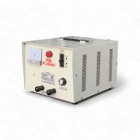 Biến áp cắt xốp 220V/60V 30A (Dây đồng)