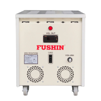 Biến áp cắt xốp 220V/60V 350A (Thông dụng)
