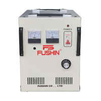 Biến áp cắt xốp 220V/60V 50A (Dây đồng)