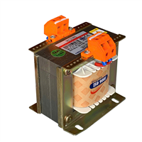 BIẾN ÁP TỰ NGẪU 220V RA 110V - 440VA (4A)